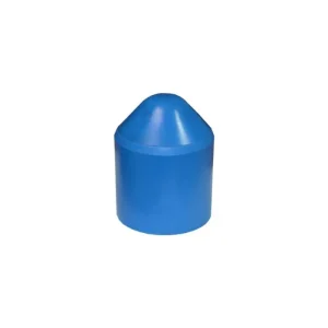 VARF PVC VALSpring PT. TUB PUTURI D.200