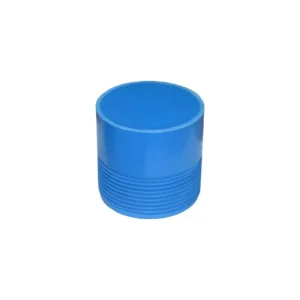 DOP PVC VALSpring PT. TUB PUTURI D.200